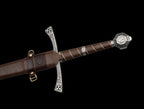 Épée de Sir Radzig Kobyla - Kingdom Come: Deliverance (Édition Améliorée)